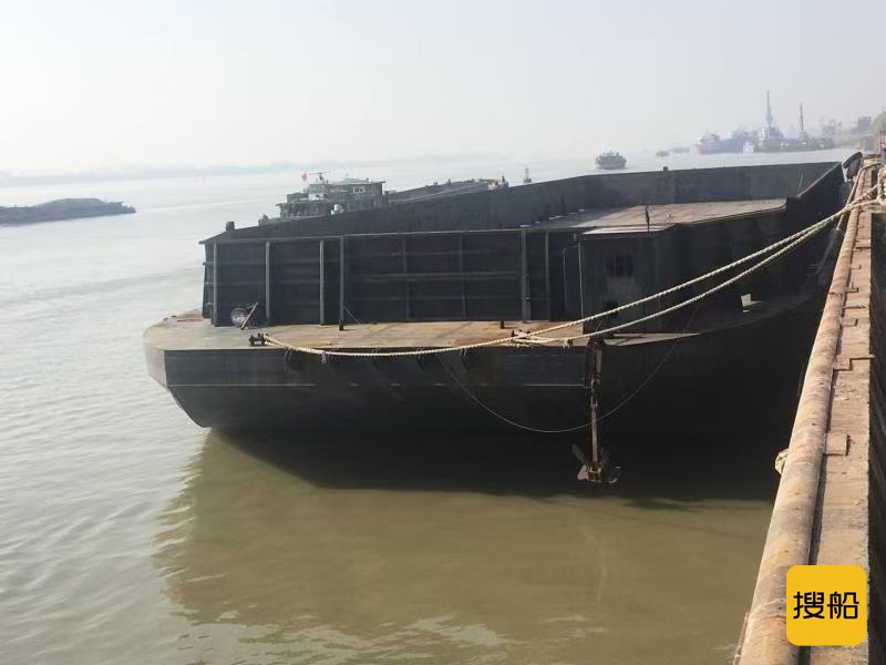 出售：全新现货270尺无动力驳 江苏 扬州市-2.jpg