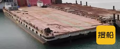 出租：出租3000吨无动力甲板驳 江苏 扬州市-2.jpg