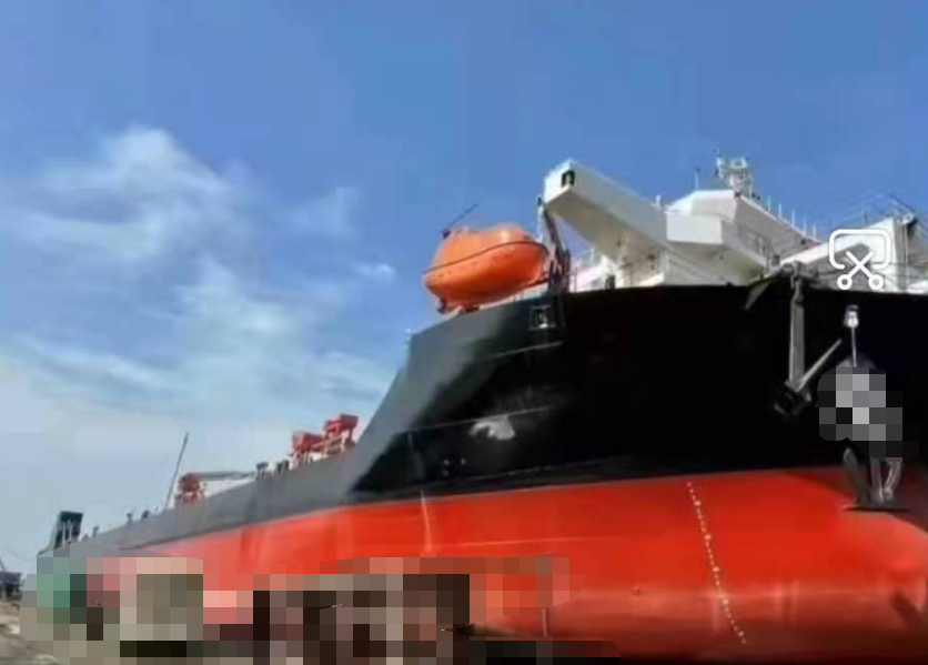 出租: 在建【甲板货船】前驾12500 浙江 台州市-2.png