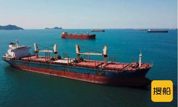 出售：2021年新造6200吨22米宽前驾驶 浙江 温州市-2.jpg