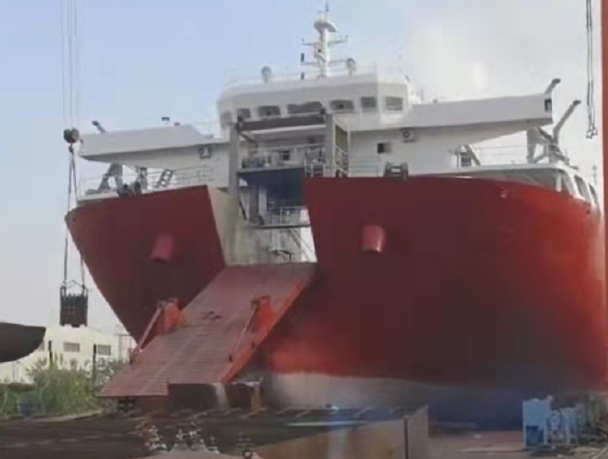 甲板船 浙江 台州市-2.png