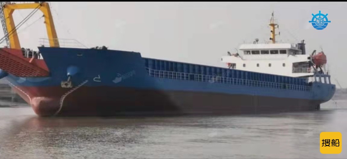 【船东可租可售】5000吨后驾甲板船  上海-2.jpg