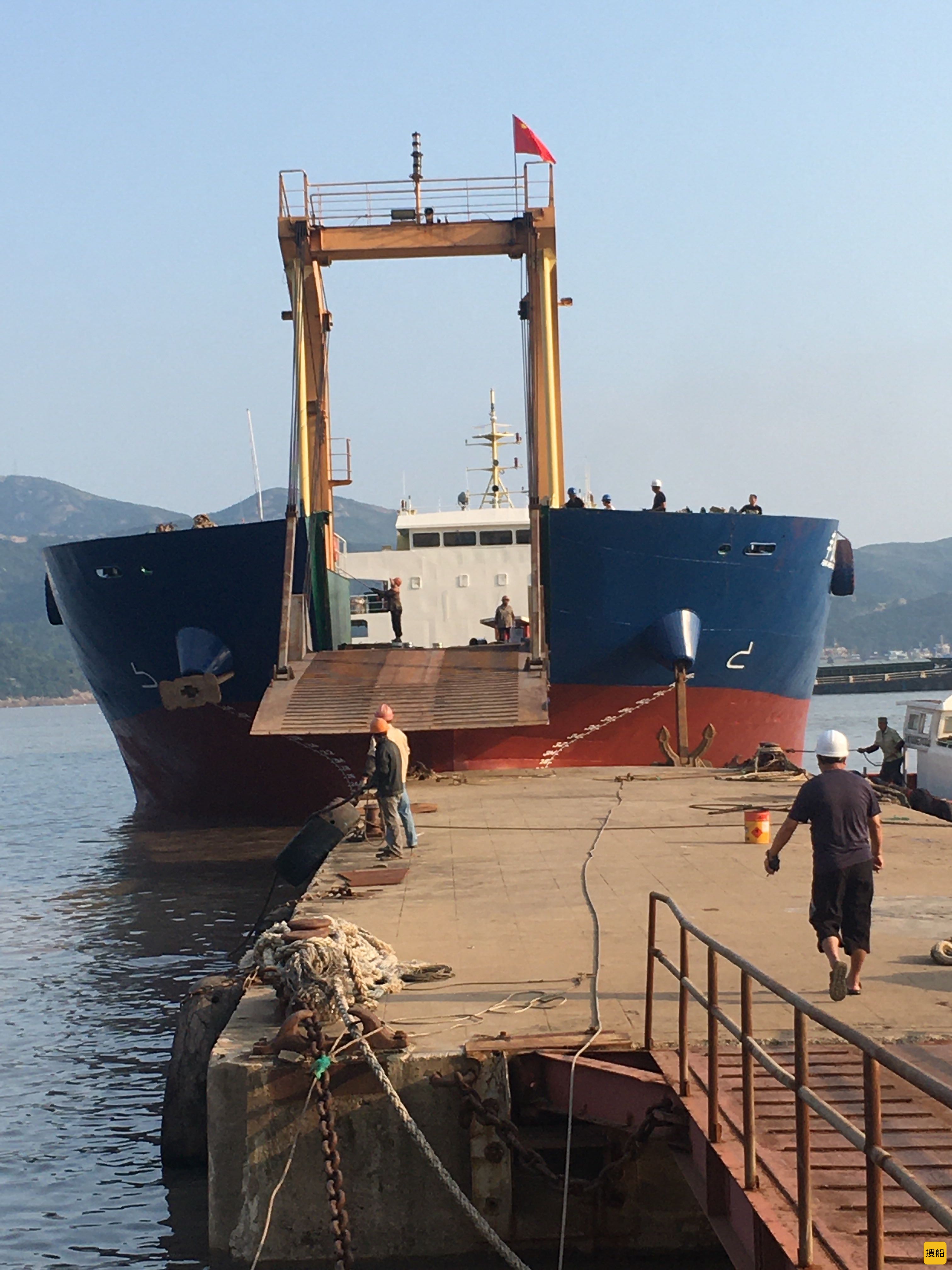 甲板驳  北京-2.jpg
