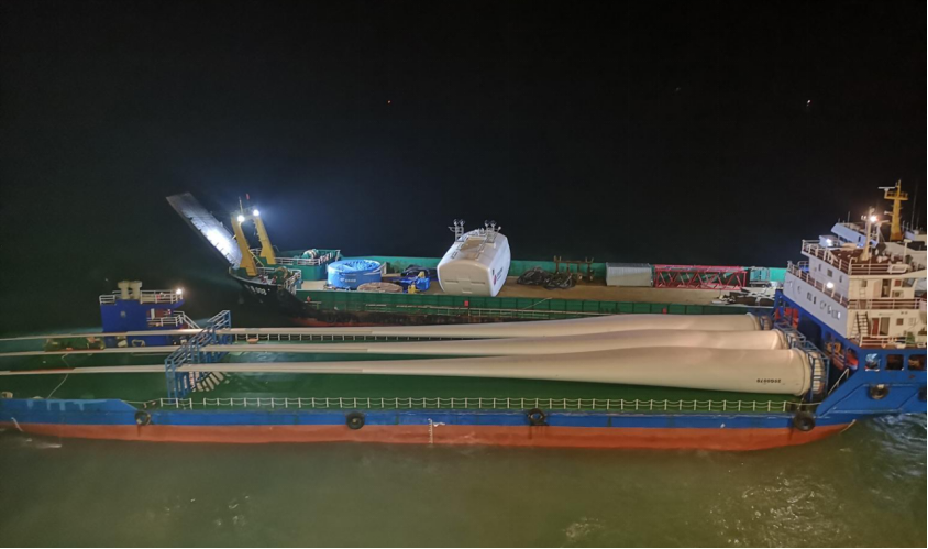 甲板货船 浙江 台州市-2.png