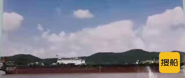 出售出租3000吨无动力甲板驳 福建 福州市-2.jpg