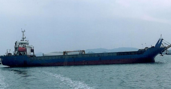 甲板货船 浙江 台州市-2.png