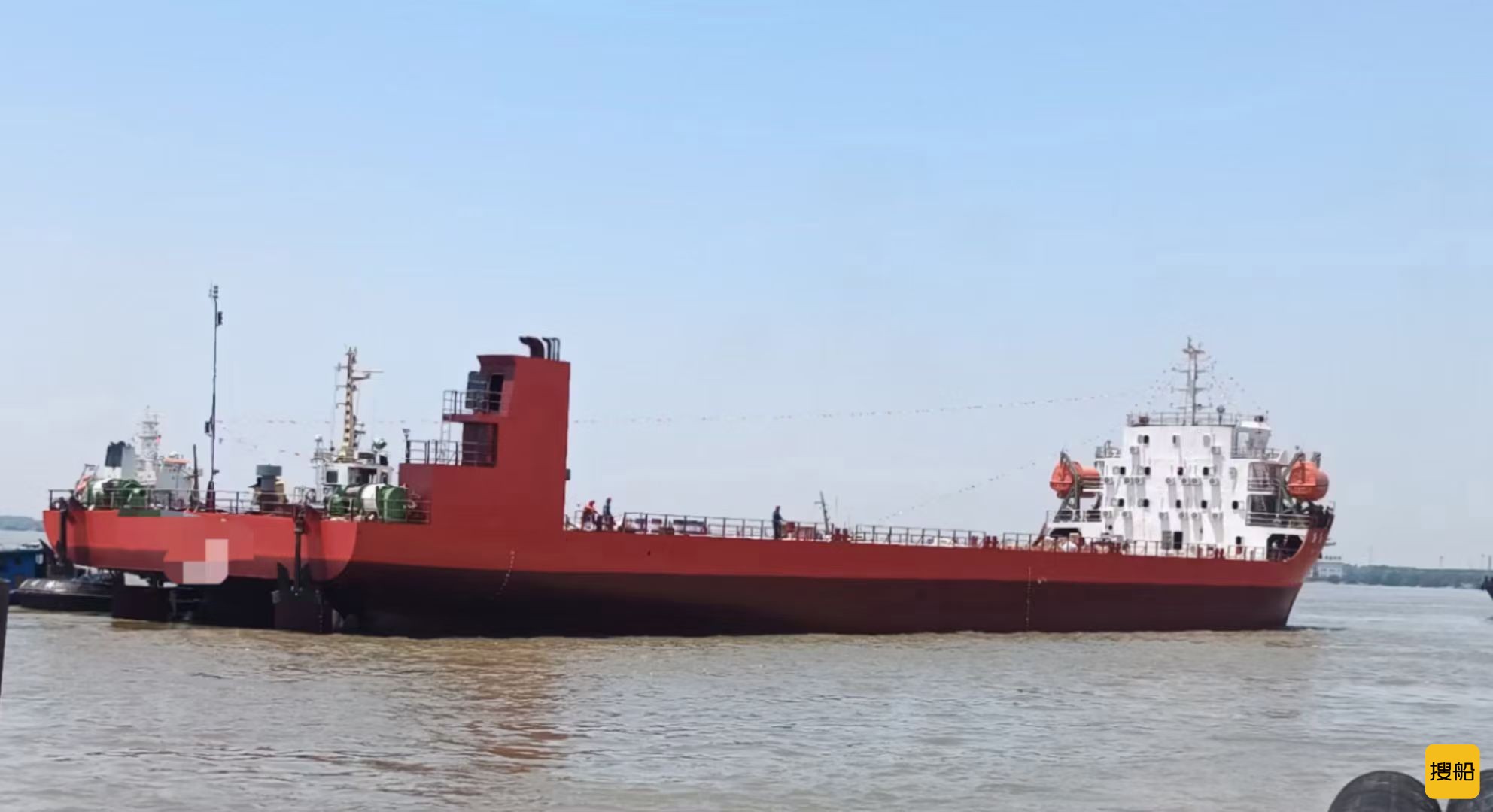 出售27000吨甲板船  香港-2.jpg