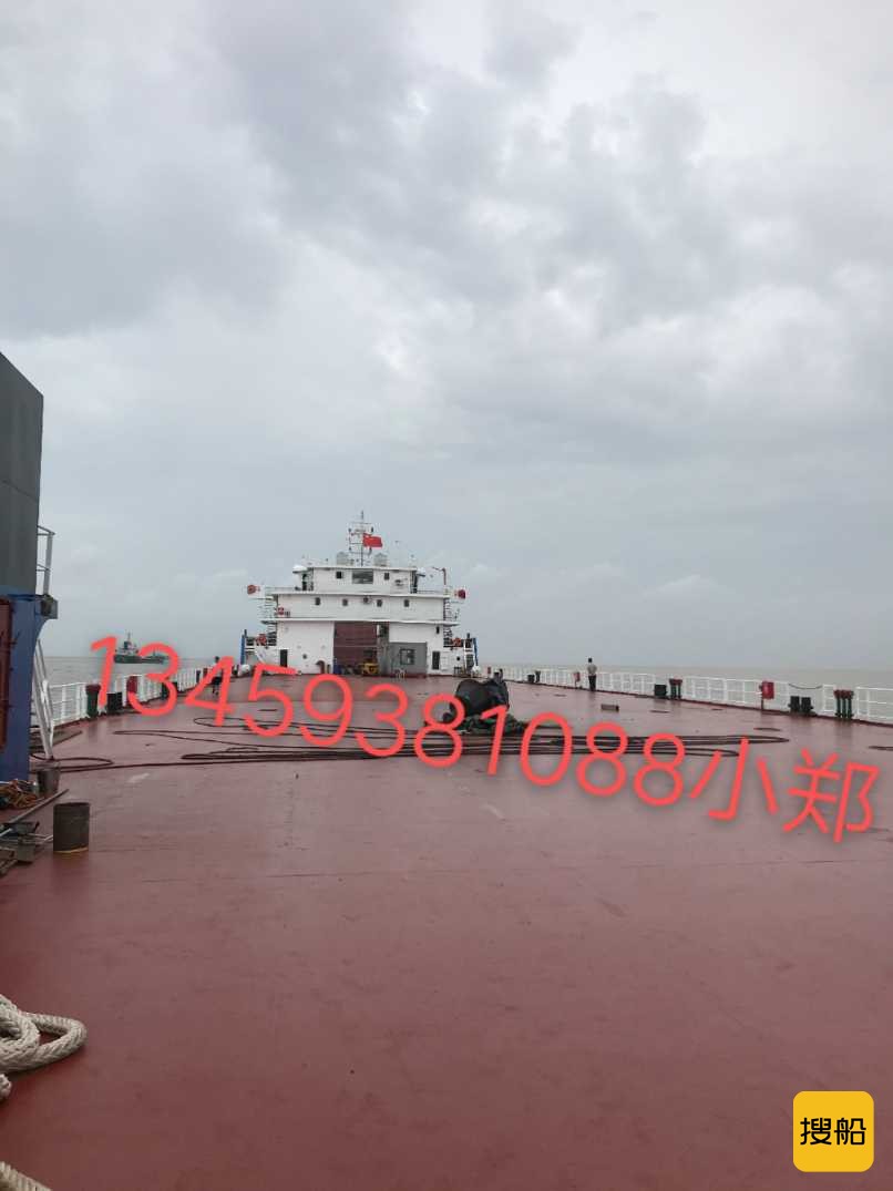 出售:出租:前驾甲板船 福建 宁德市-2.jpg