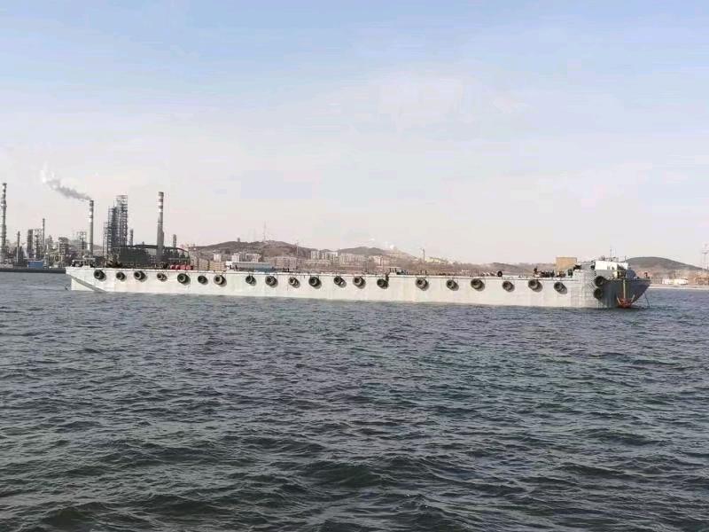 出售1997年造300尺无动力驳船 江苏 扬州市-2.jpg