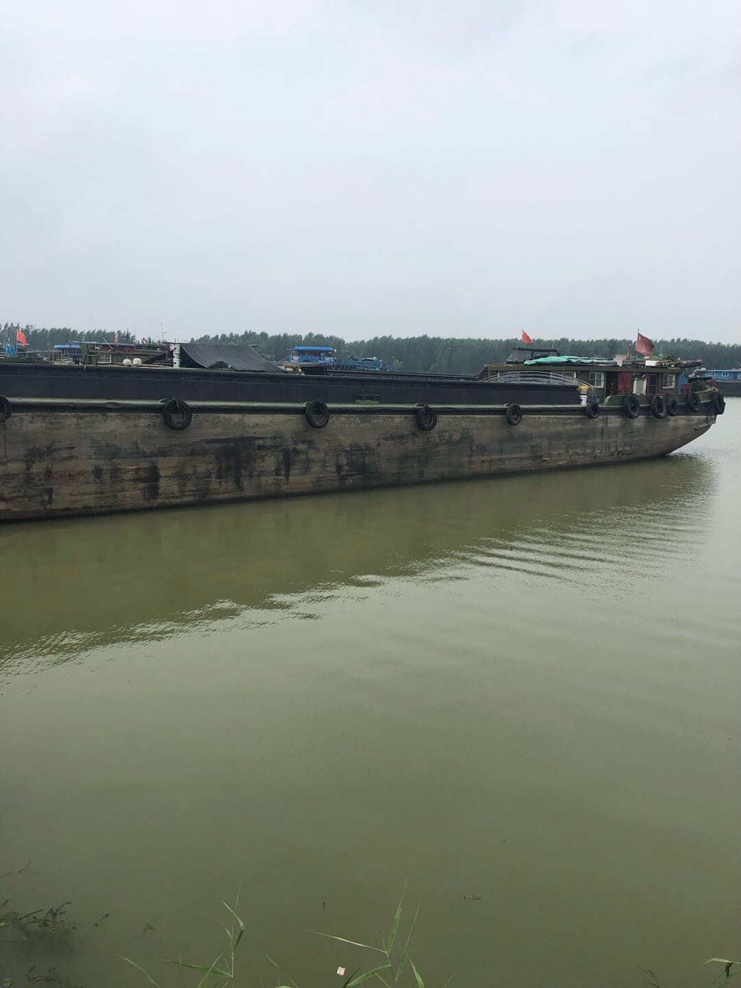 大量卖报废船舶  北京-2.jpg