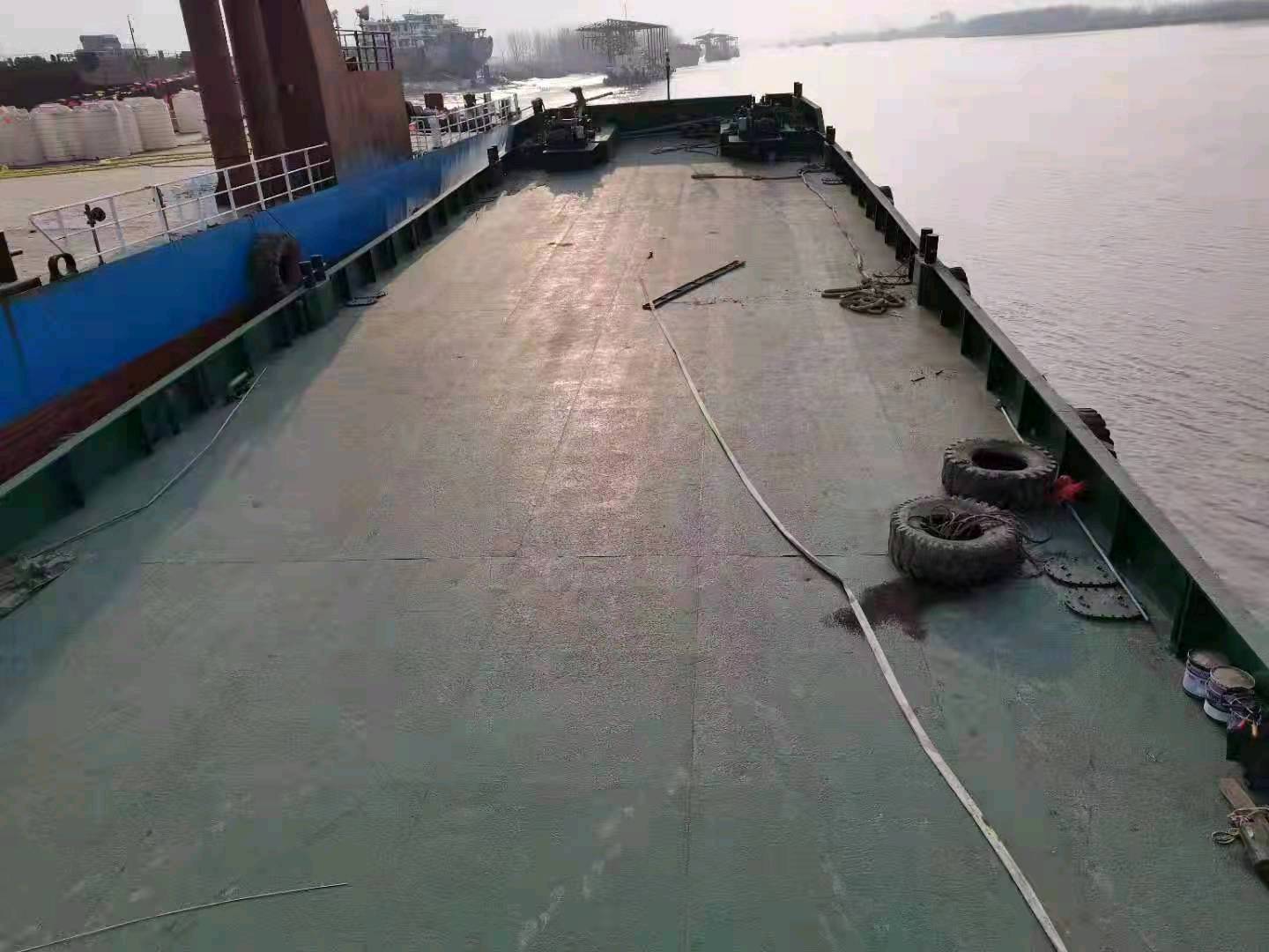 出售：2019年造沿海甲板船 福建 宁德市-2.jpg