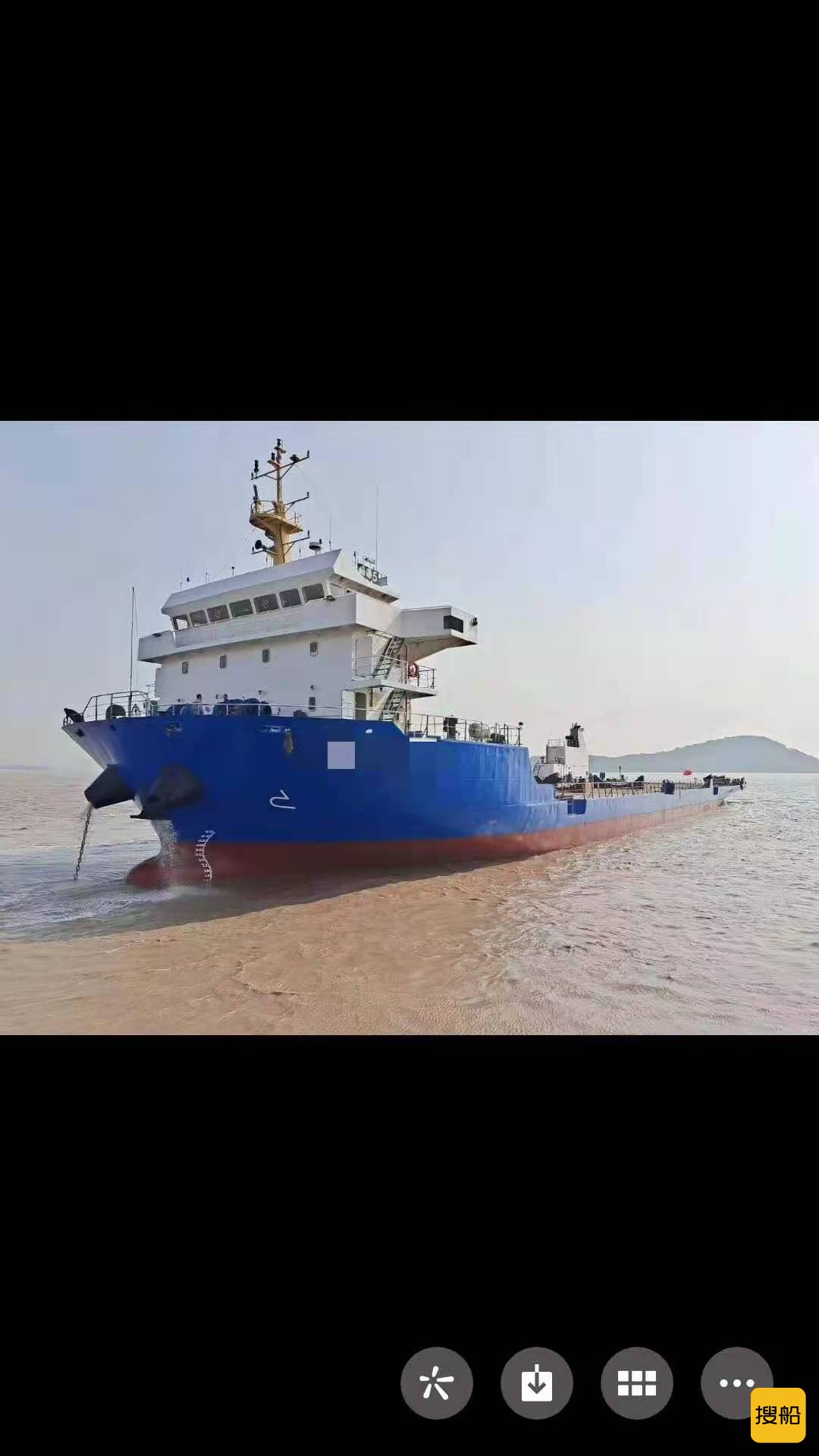 出租4300吨前驾驶-2.jpg