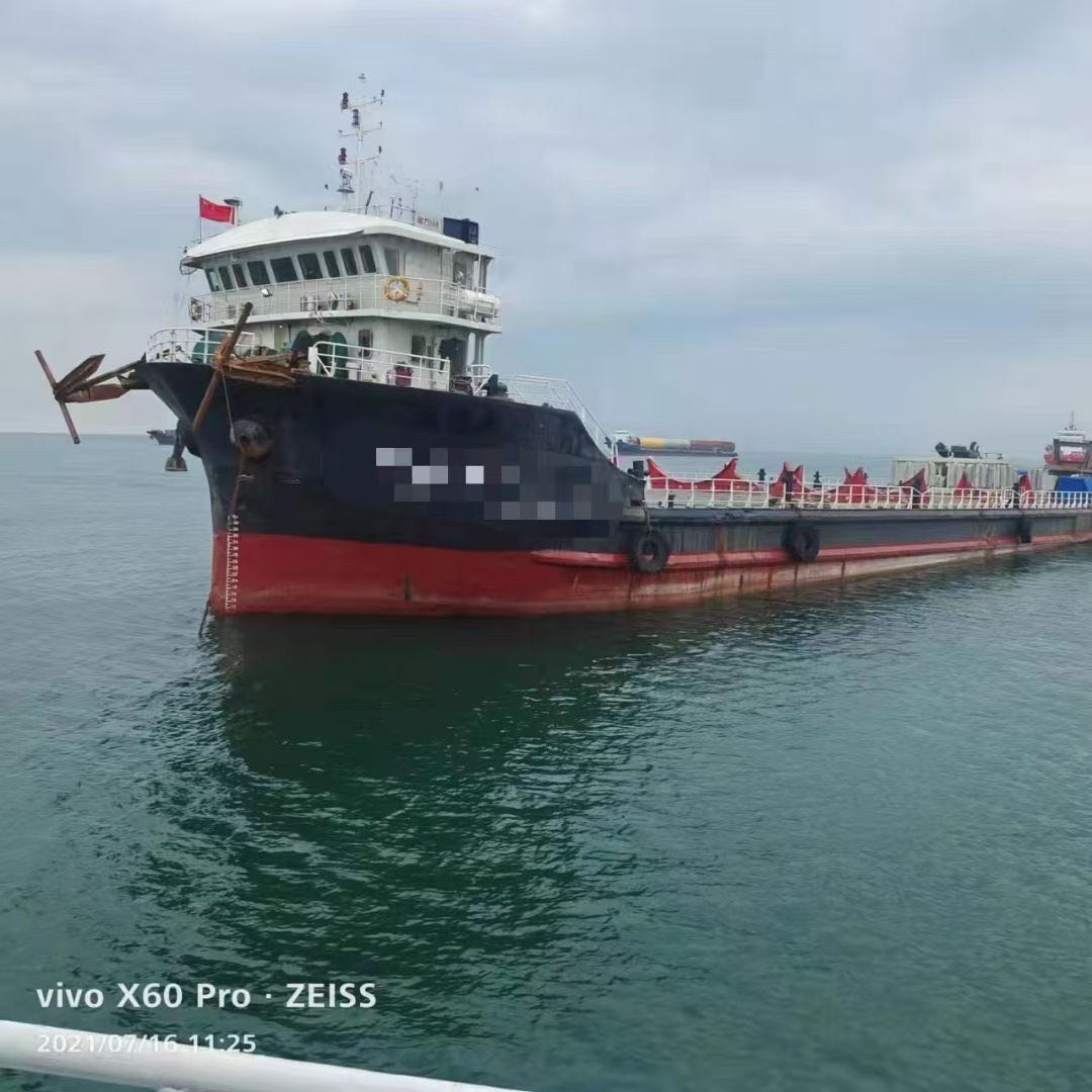 出售沿海2800吨前驾驶甲板船  香港-2.jpg