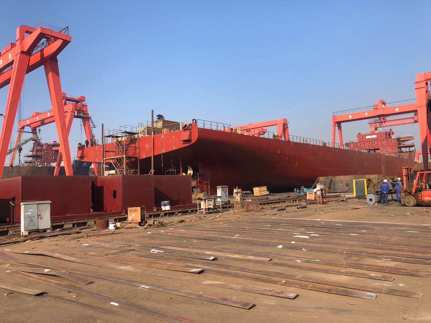 出售.13000吨甲板近海 浙江 温州市-2.jpg