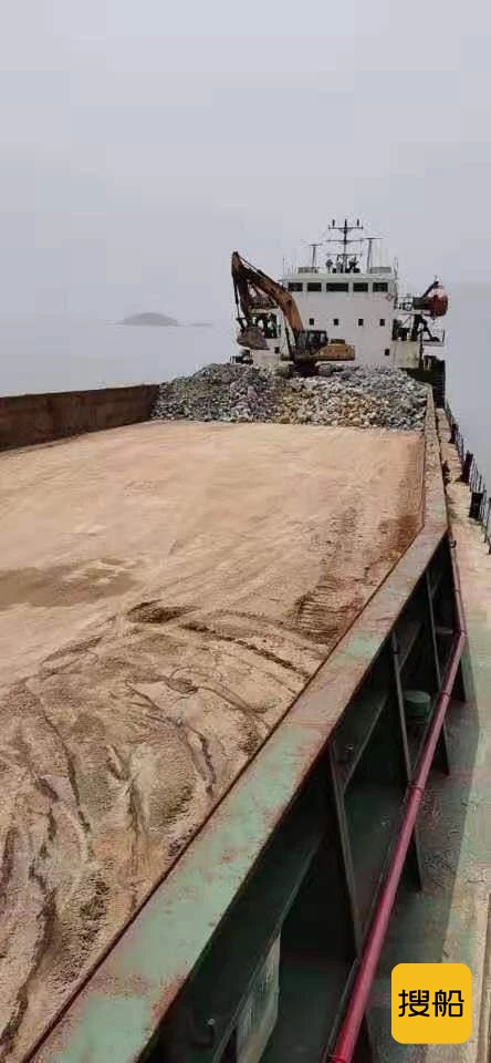 甲板驳船1750万 浙江 温州市-2.jpg