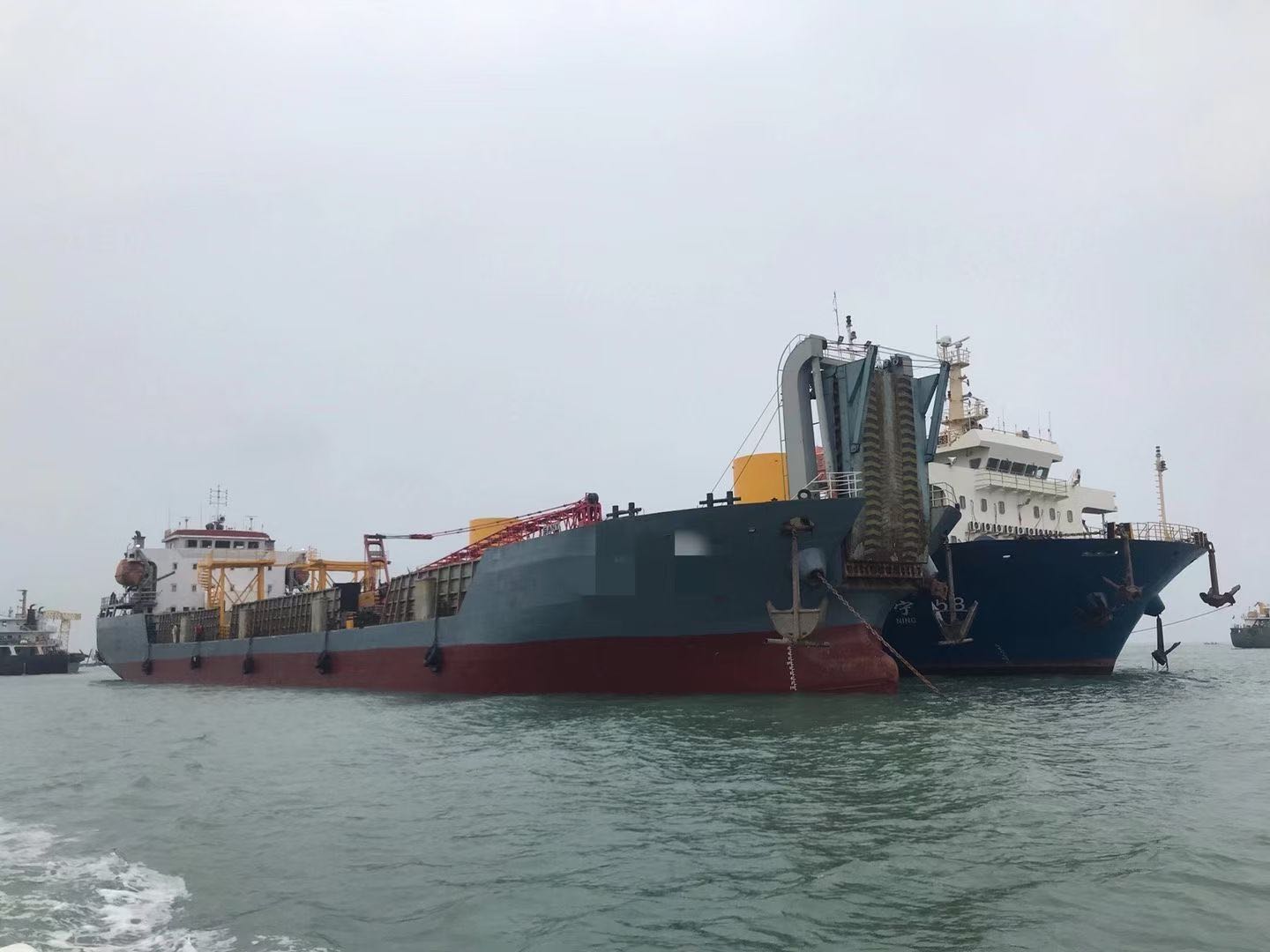 出售6250吨甲板船  香港-2.jpg