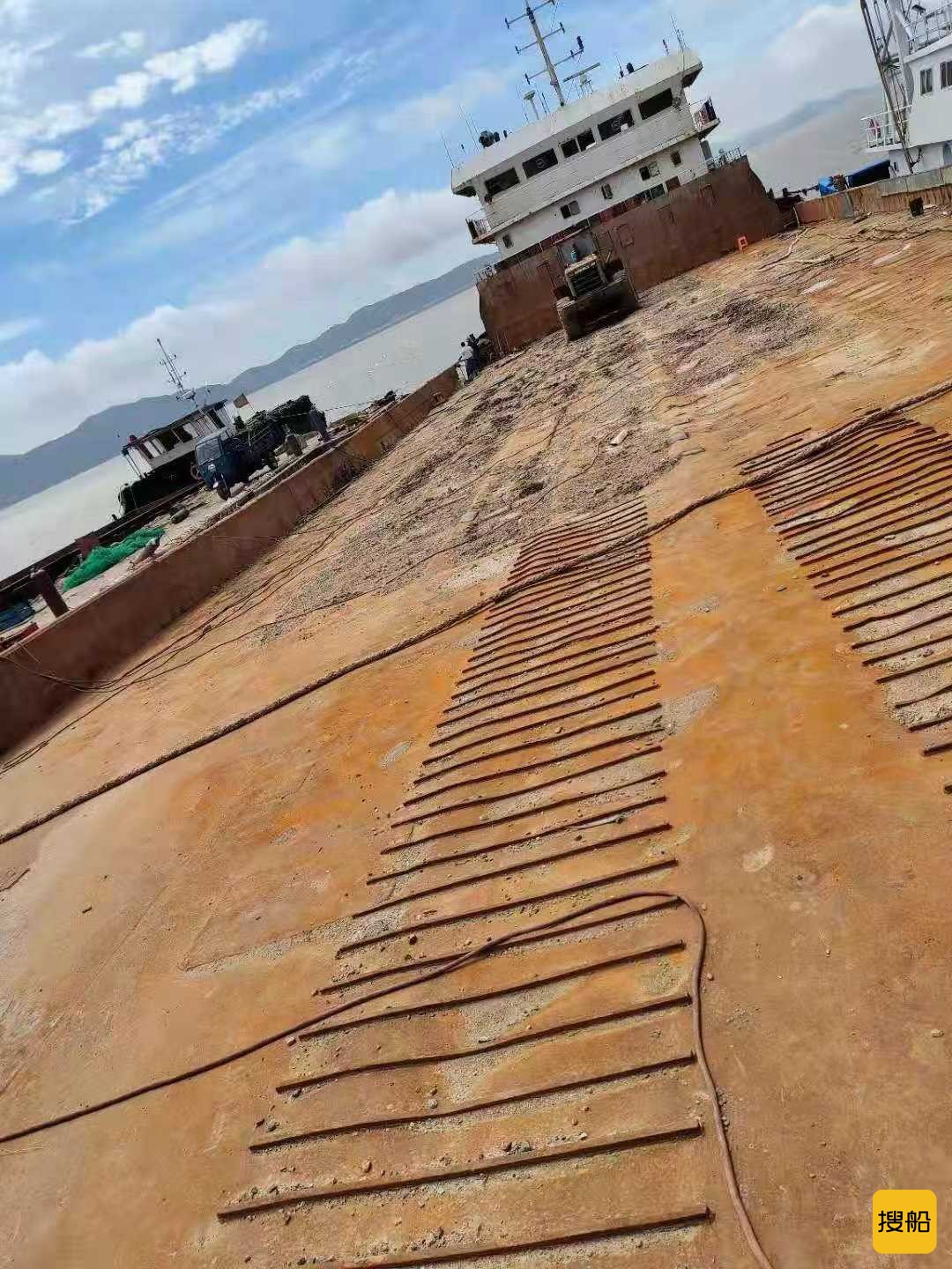 出售:2018年浙江造后驾甲板船 福建 宁德市-2.jpg