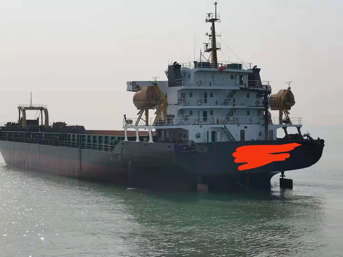 出售甲板船7441吨  香港-2.jpg