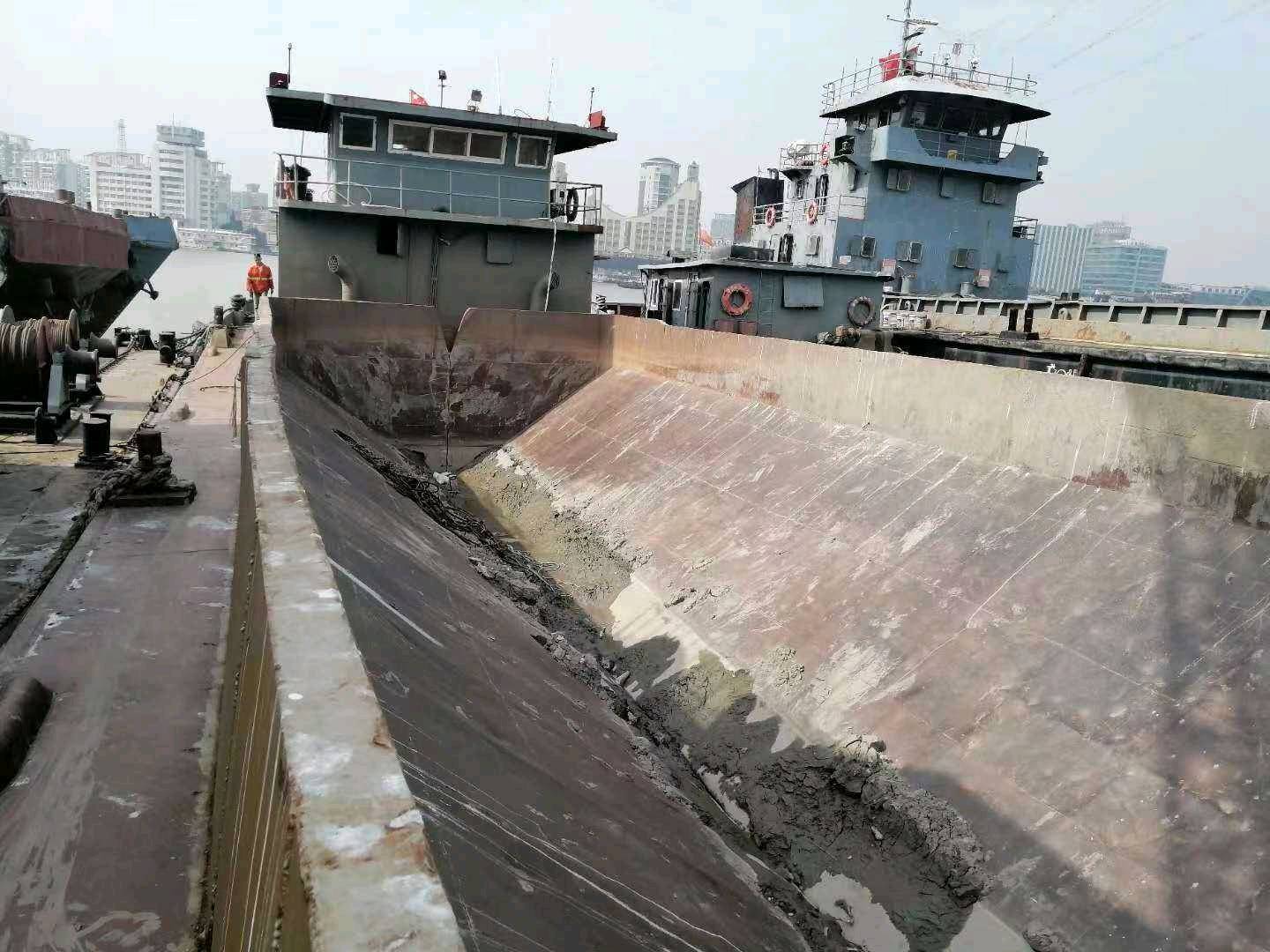 求租3000吨运泥船  北京-2.jpg