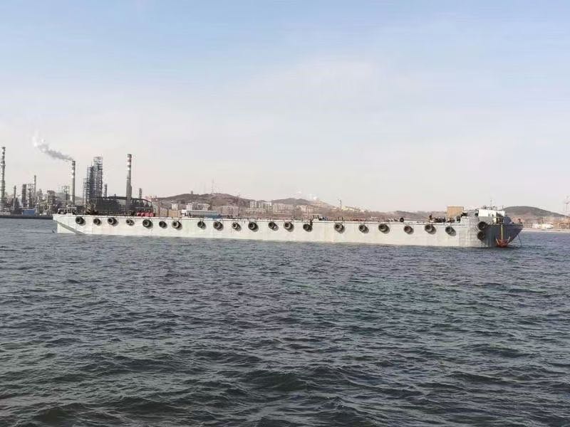 出售7000吨无动力驳船  香港-2.jpg