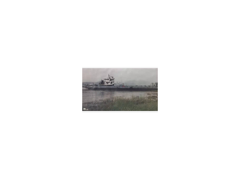 汽车驳船-2.png