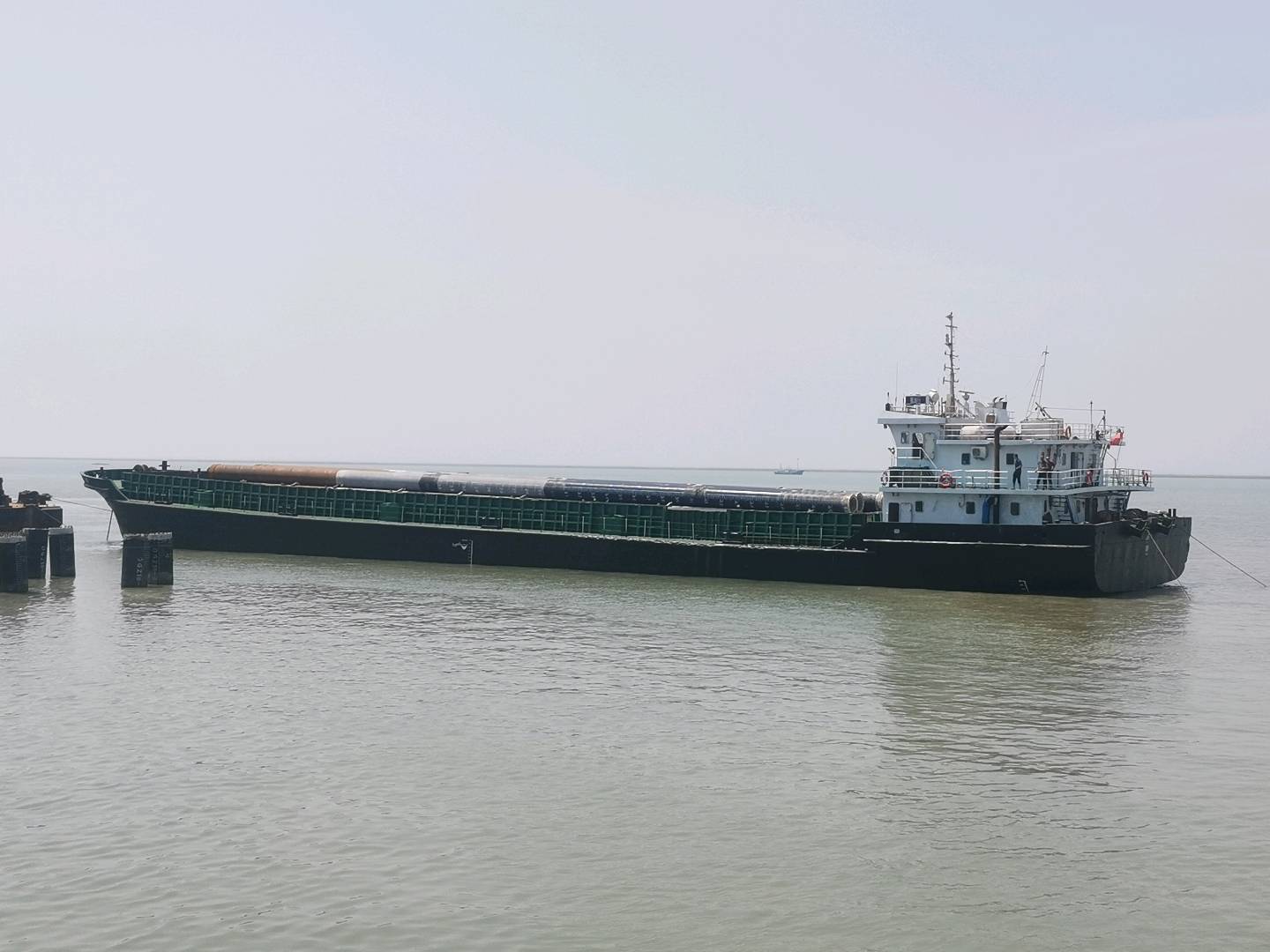 3000吨甲板驳  北京-2.jpg