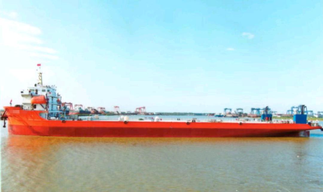 出售:【前驾甲板货船】8200吨，2021年江苏造，编号：HY22052802 浙江 台州市-2.jpg