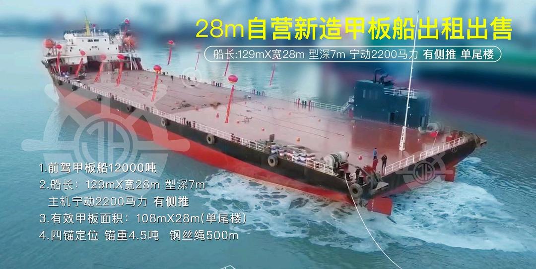 出租出售28米宽前驾 江苏 南京市-2.jpg
