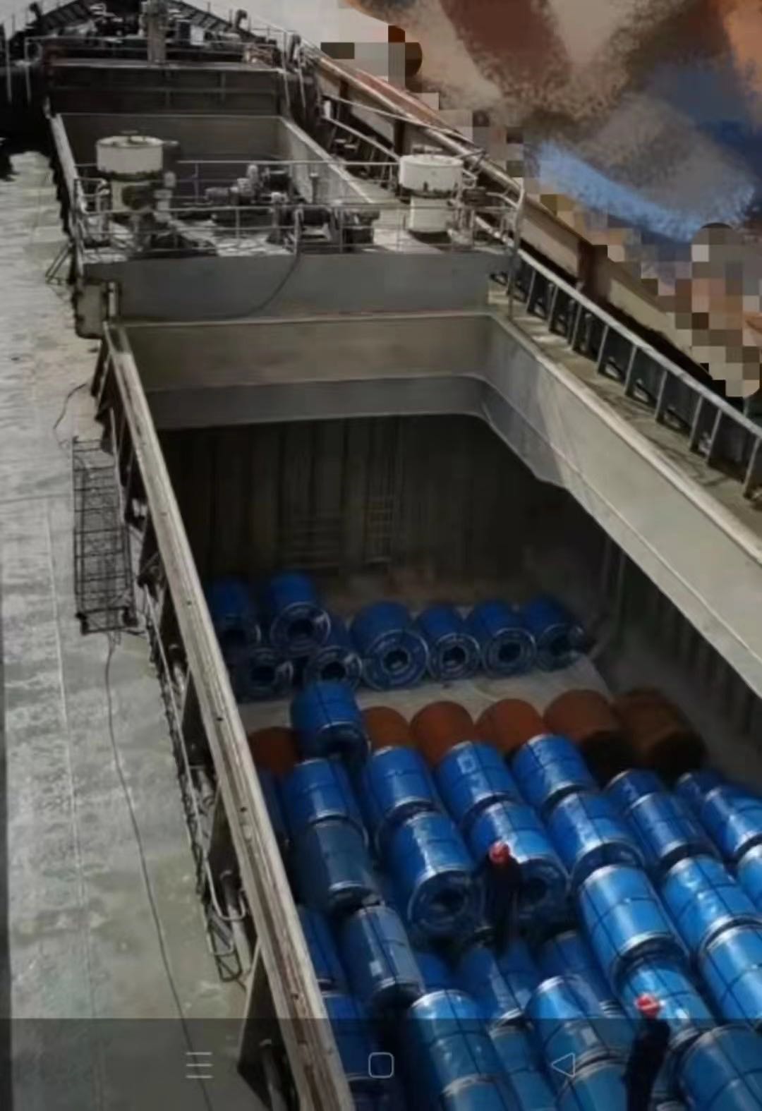 直接出售5100吨干货船  香港-2.jpg