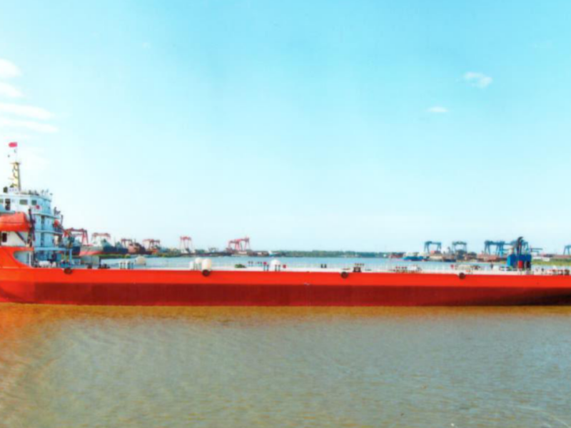 出售或出租:【前驾甲板货船】11000吨，2022年广东造 浙江 台州市-2.png
