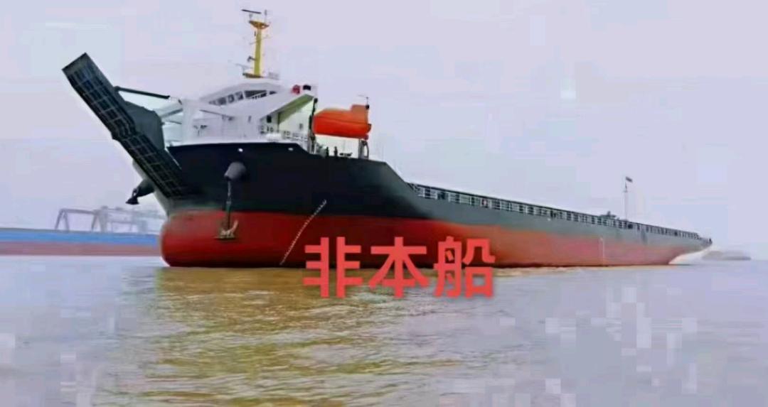 出租/售 2022年造前驾驶甲板驳船 江苏 扬州市-2.jpg