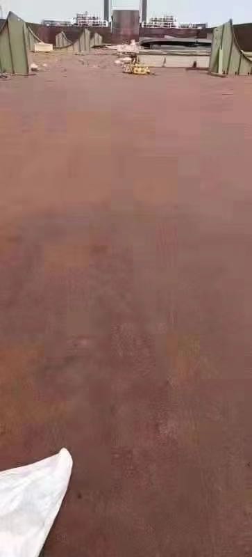 转让4000吨无动力平板驳  香港-2.jpg