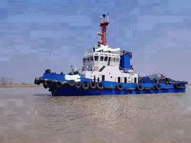 出售2009年造1500马力拖轮-2.jpg