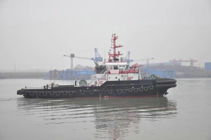 售：2021年近海6000马力三用拖船 山东 潍坊市-2.jpg