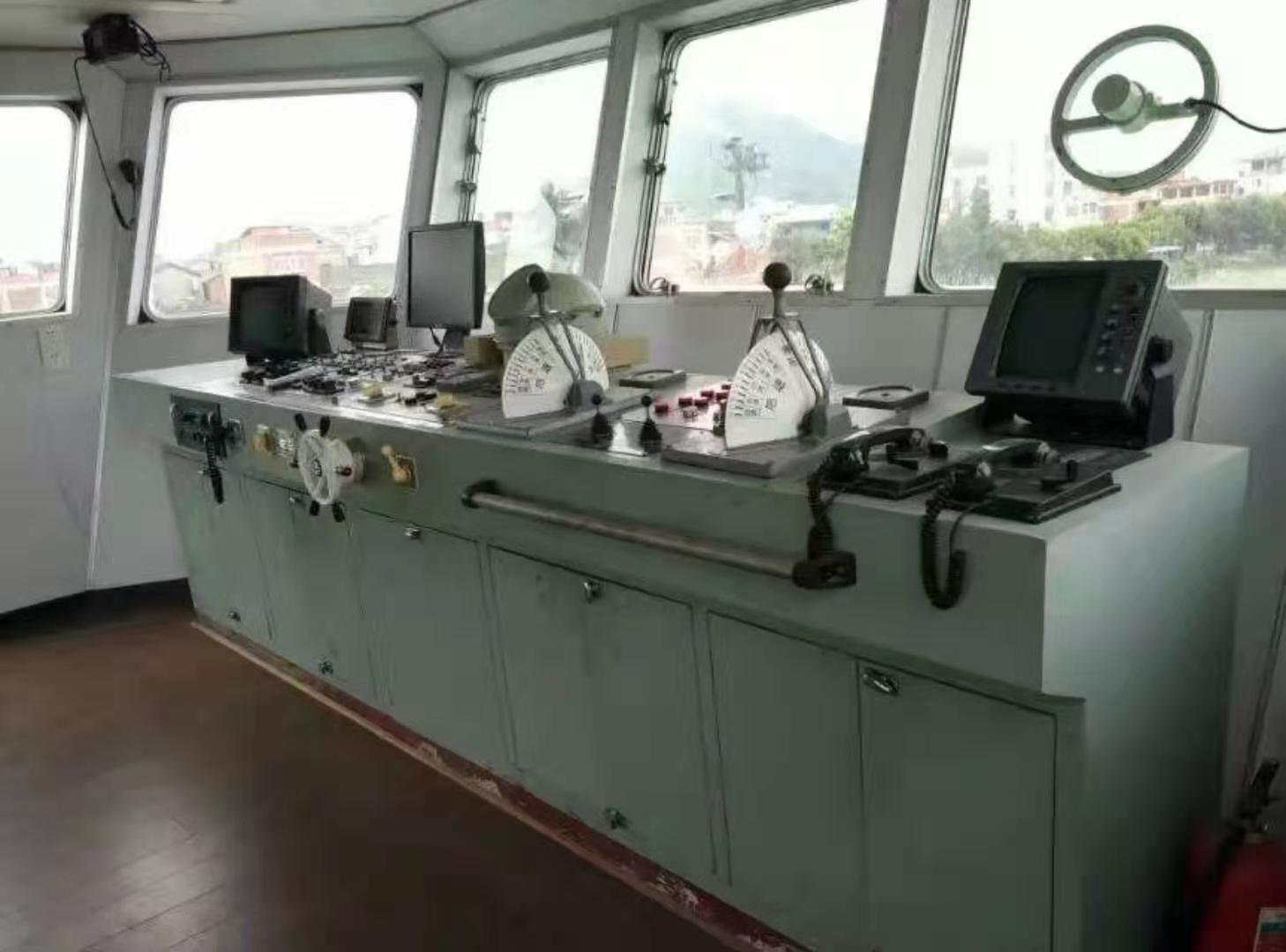 售：2009年近海4000马力供给船 山东 潍坊市-2.jpg