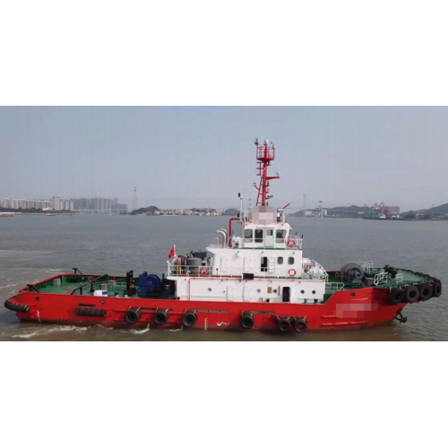 出租:【全回转三用拖轮】4000马力，CCS，船在南方 浙江 台州市-2.png