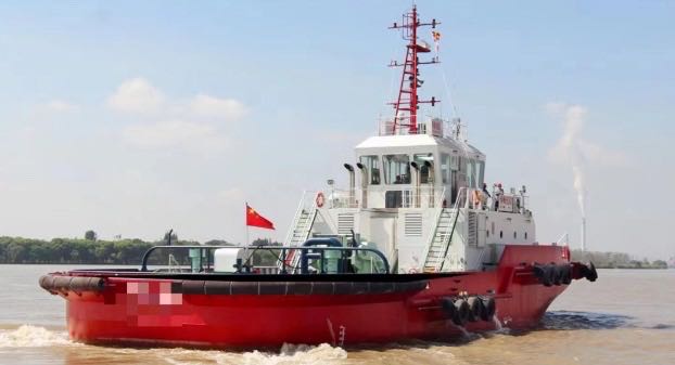 出售 6000PS全回转拖轮  香港-2.jpg