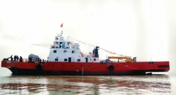 出售 5500马力锚拖  香港-2.jpg