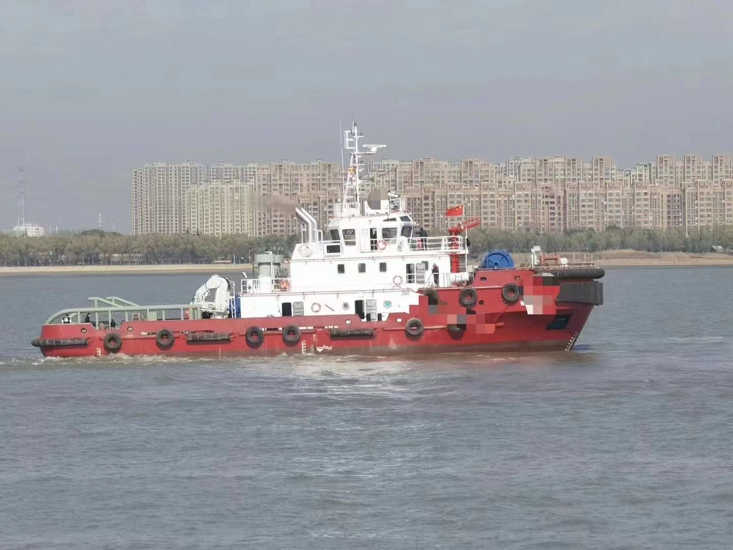 出售7200马力CCS拖轮  香港-2.jpg