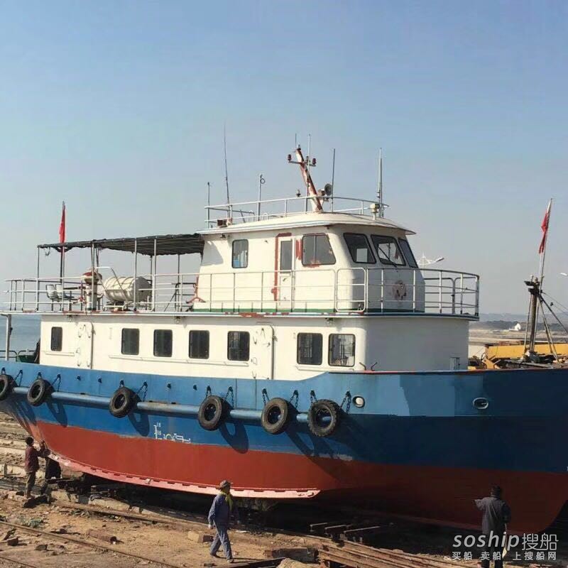 出售90客位普通客船 广东 深圳市-2.jpg