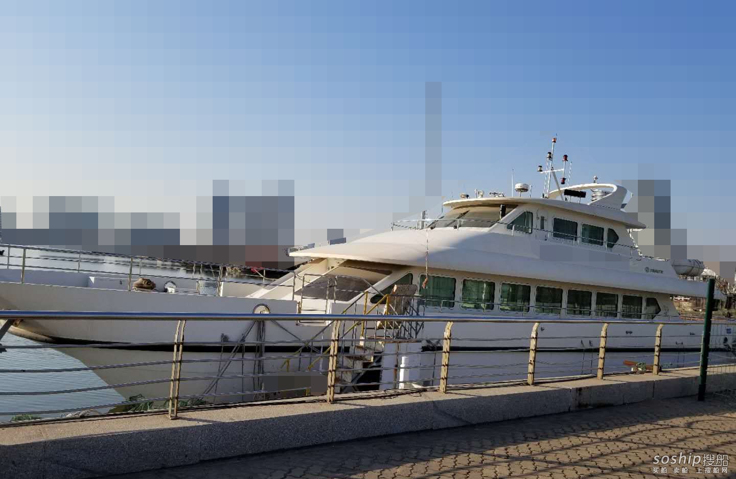 出售78客位沿海双体客船 山东 青岛市-2.jpg