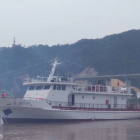 出售33米单主机交通船 广东 深圳市-2.png