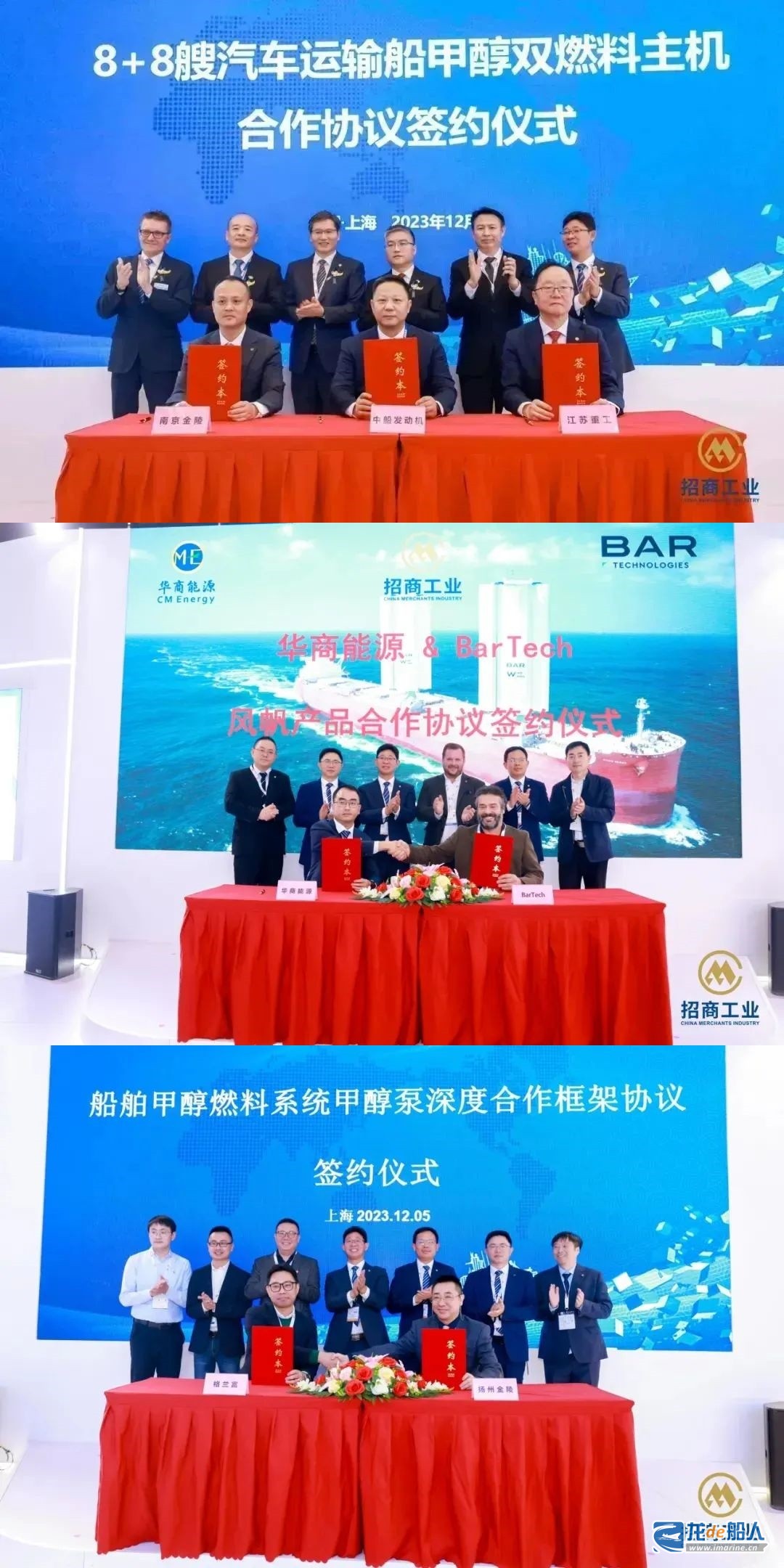 已定名2.jpg