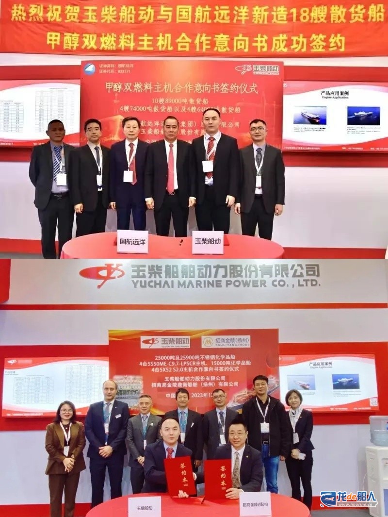 已定名4.jpg