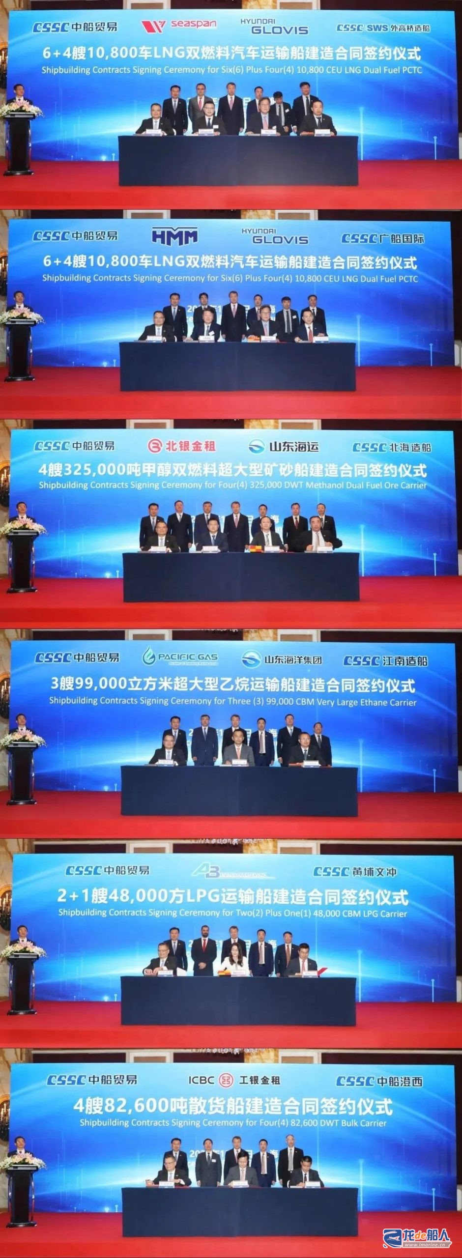 已定名-scaled.jpg