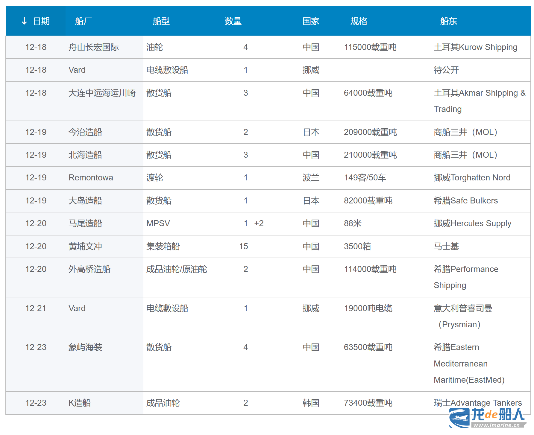 image-206.png