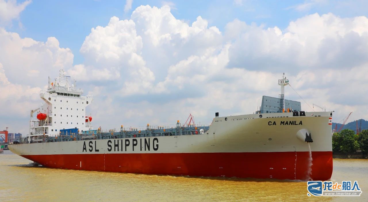20240801082551388.jpg