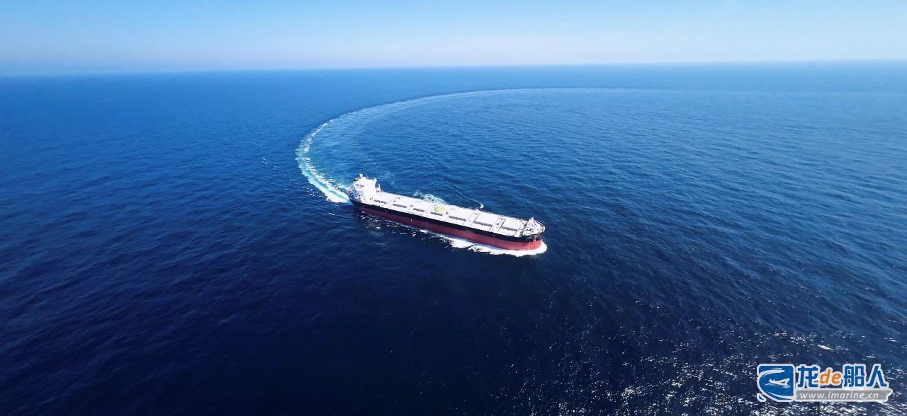 20240731183021675.jpg