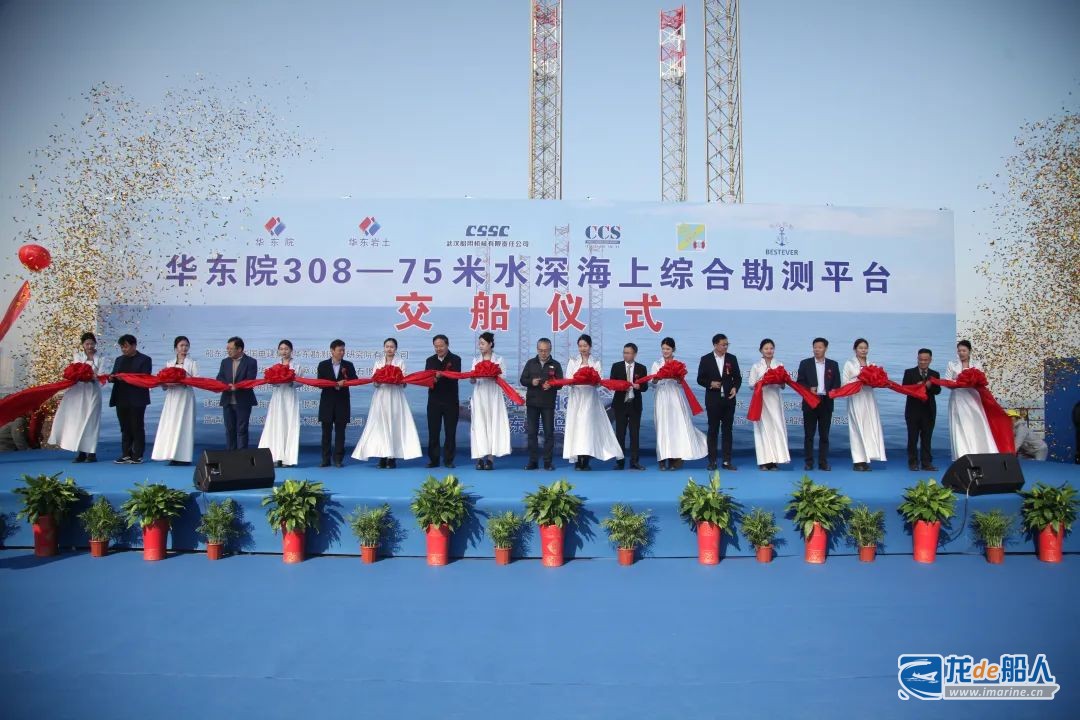 托付1.jpg