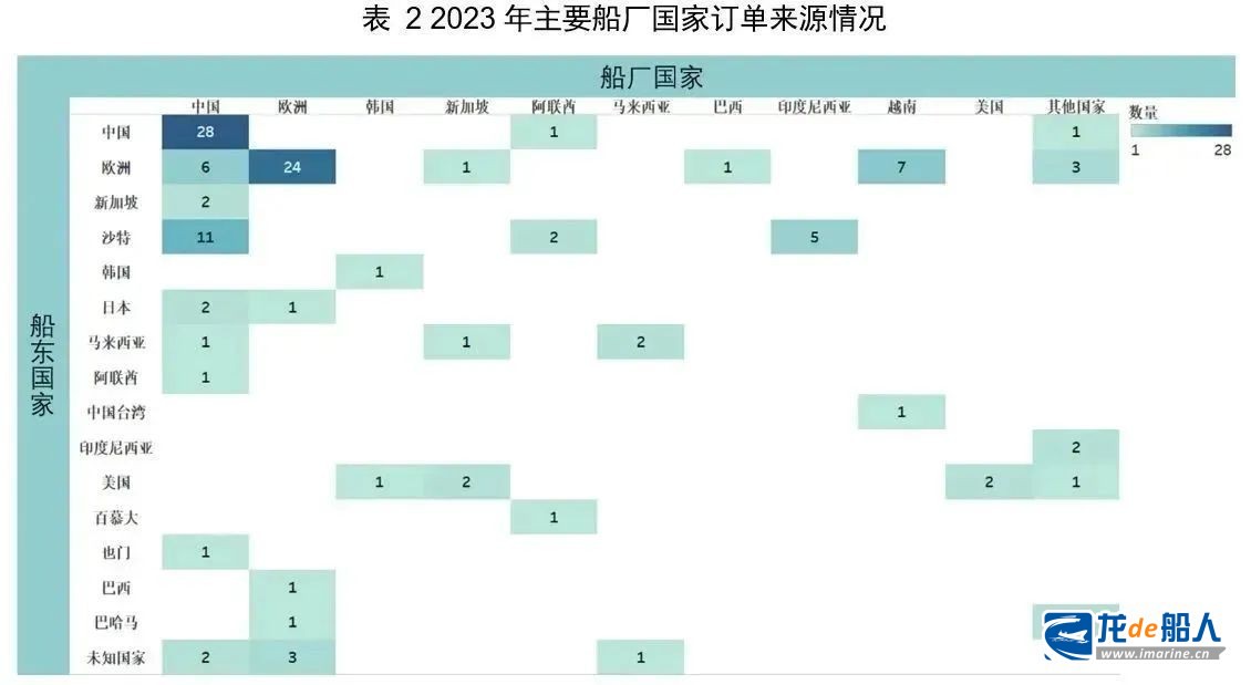20240131155502721.jpg